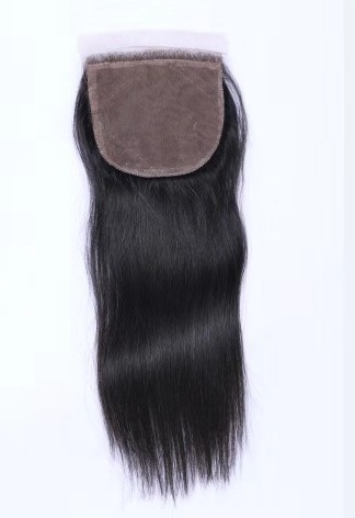 lace closure straight 1.jpg